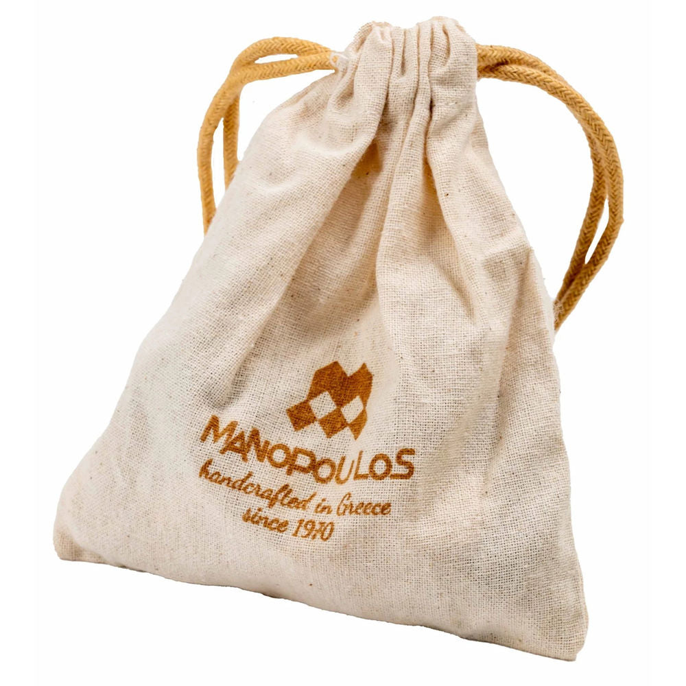 Philos Backgammon Skariana, petit