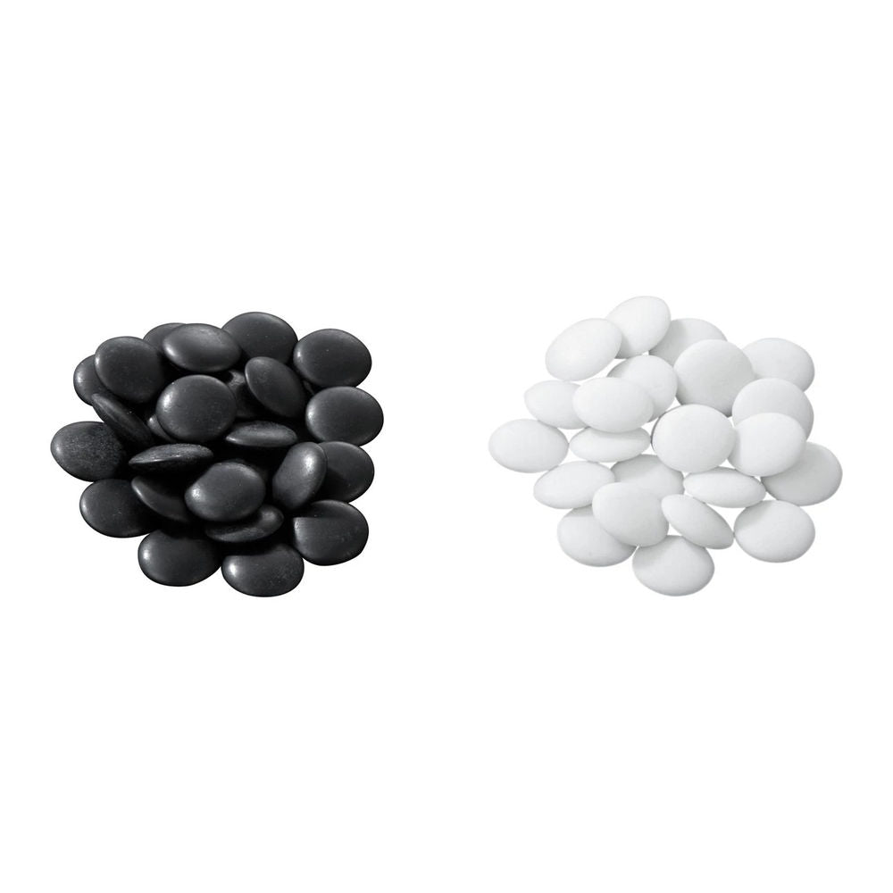 Philo's Go & Go Bang