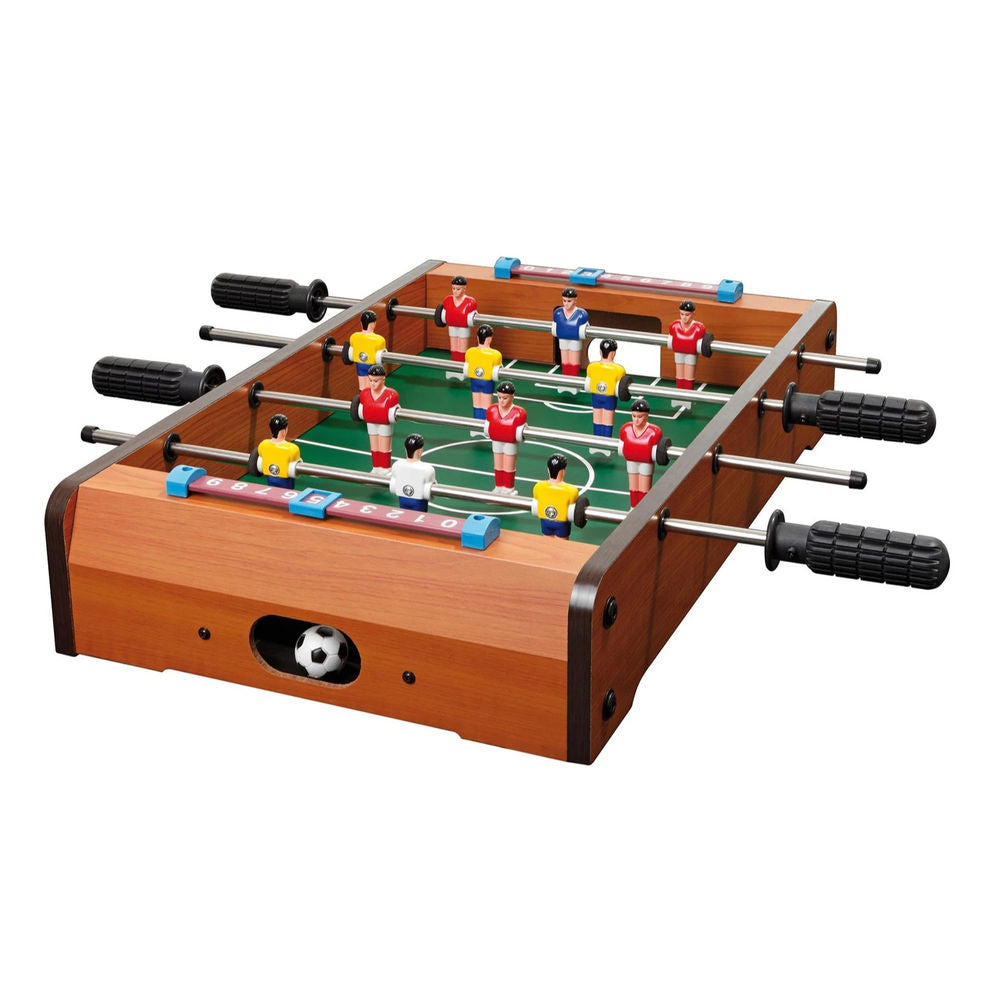 Baby-foot Philos baby-foot - jeu de table