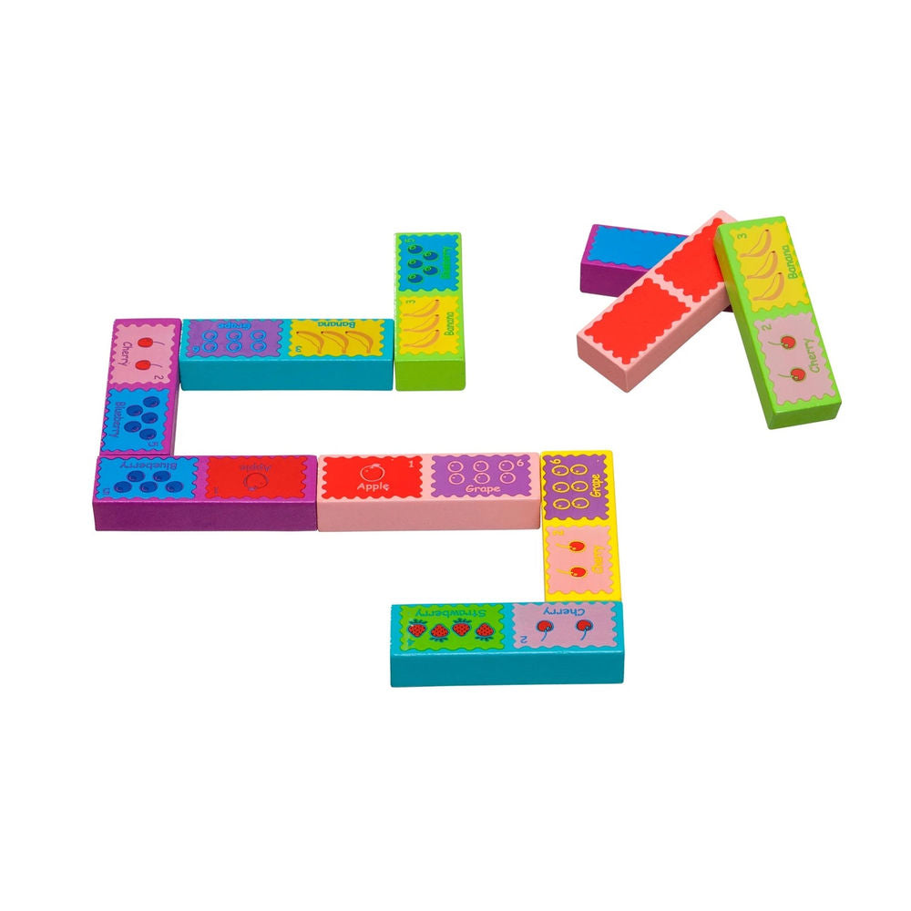 La Darn Tower de Philo 3 en 1