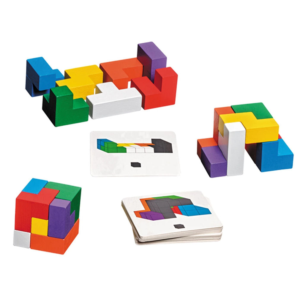 Le Speed Soma de Philo