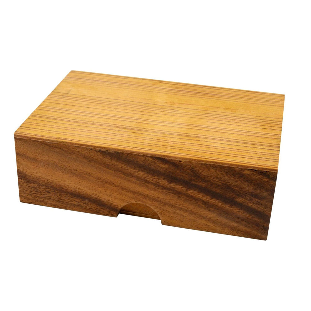 Les dominos triangulaires de Philo