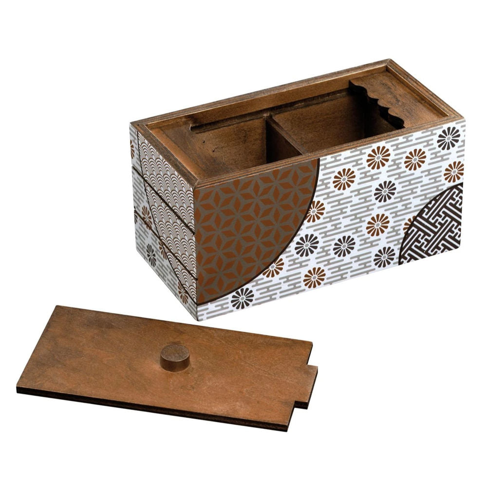 Le sommier secret de Philo