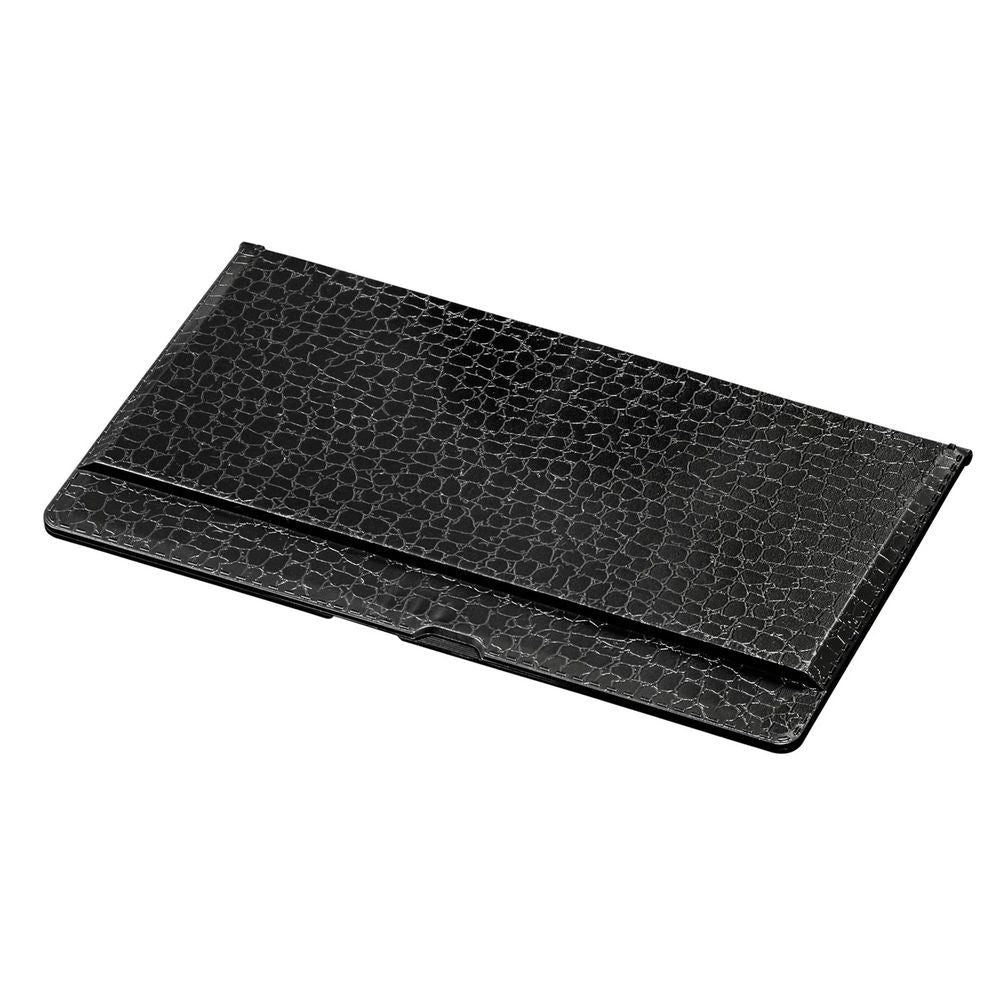 Échecs Philos - jeu de voyage - magnétique