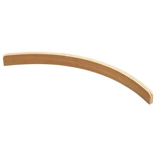 Porte-cartes à jouer en bois Philos - 50 cm