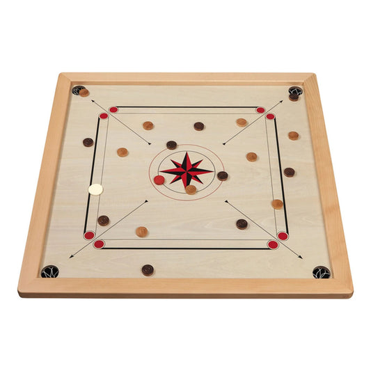 Philos Carrom - Aulne