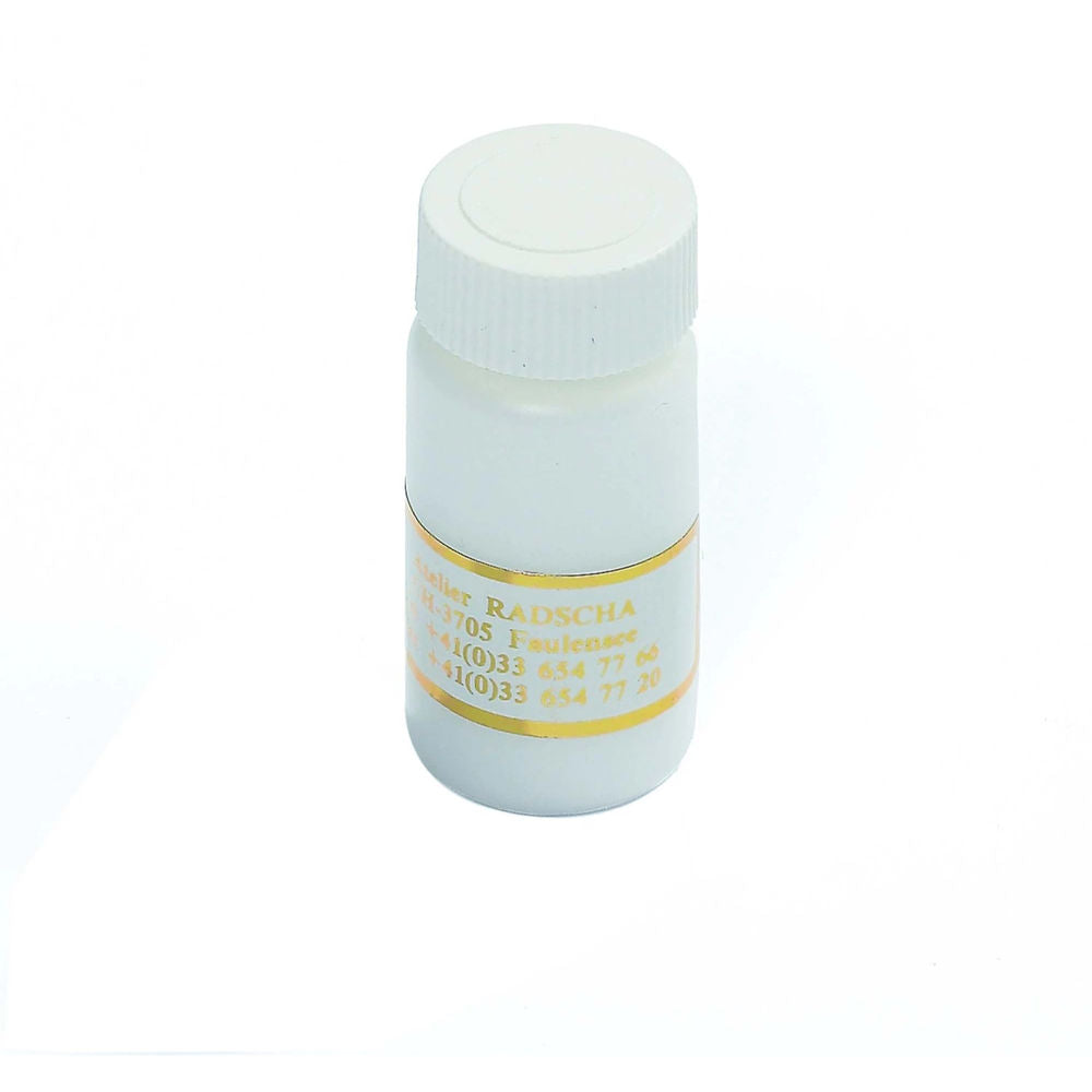 Philos Carrom Lubrifiant Poudre 16g