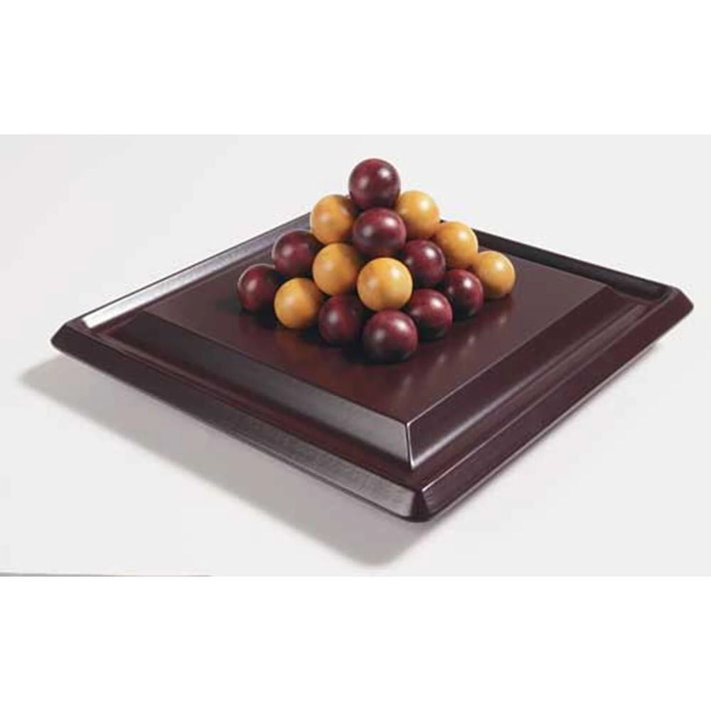 Gigamic Pylos Classique