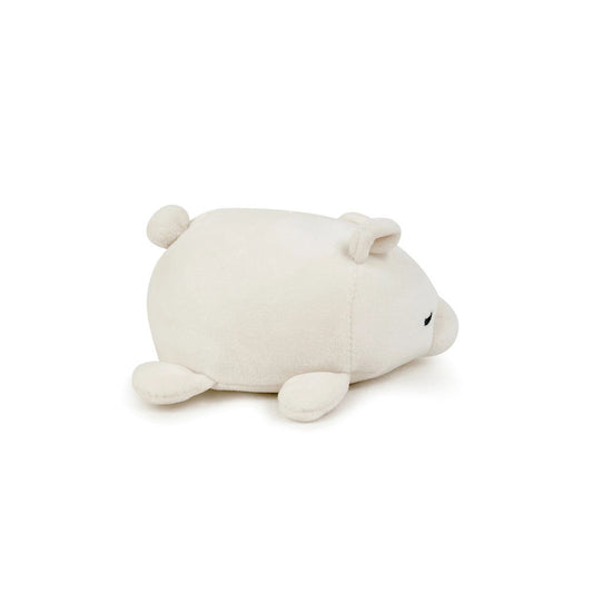 Nemu Nemu Shiro ours polaire S 13cm