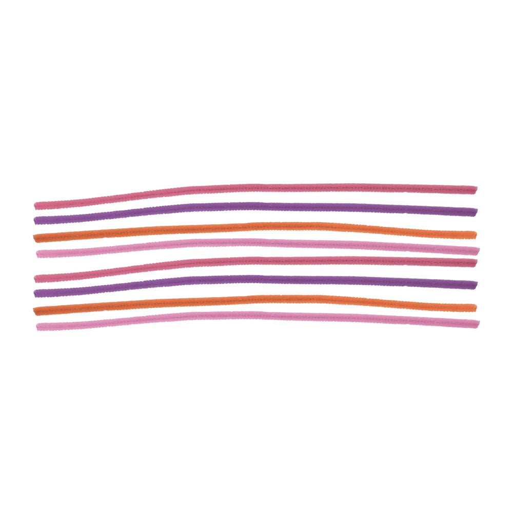 Avenir Kratzbilder Katzenstrauss