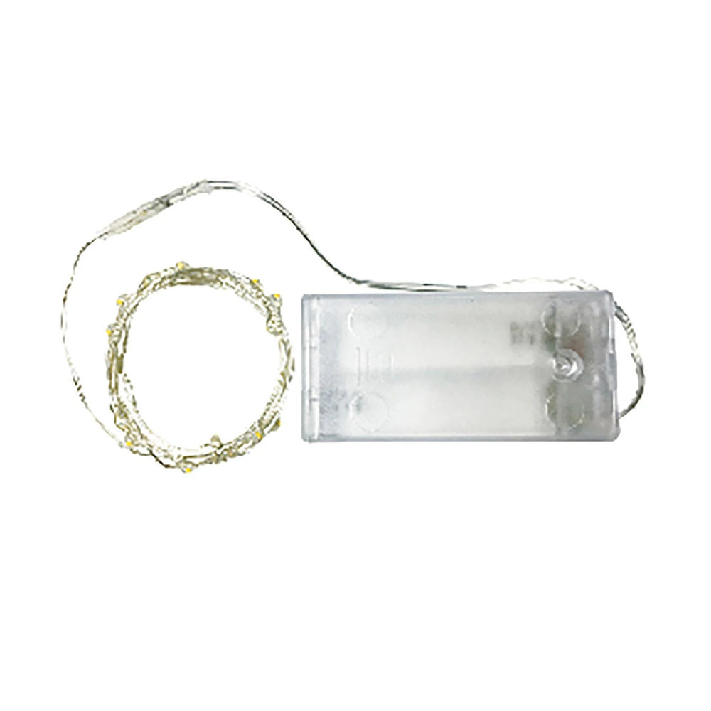 Avenir Leuchtende Kratzbilder Magische Reise