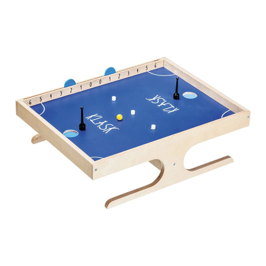 Game Factory Klask