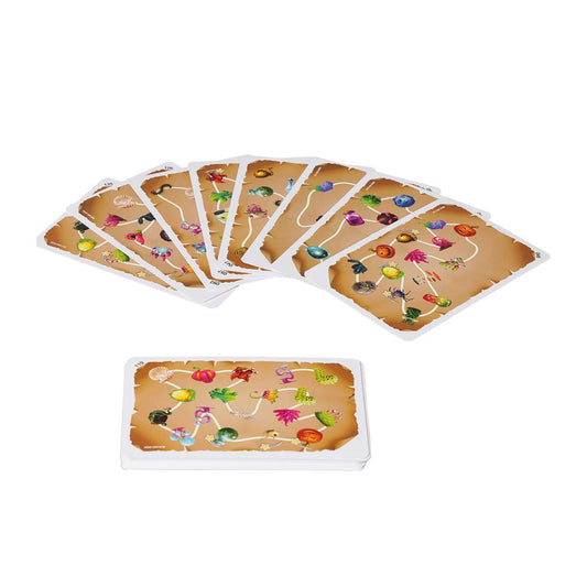 Piatnik Imagenius extension (d)