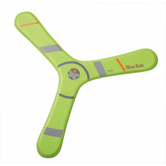 Boomerang HABA Terra Kids