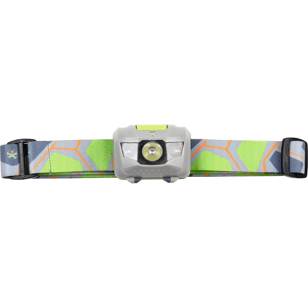 HABA Terra Kids Stirnlampe