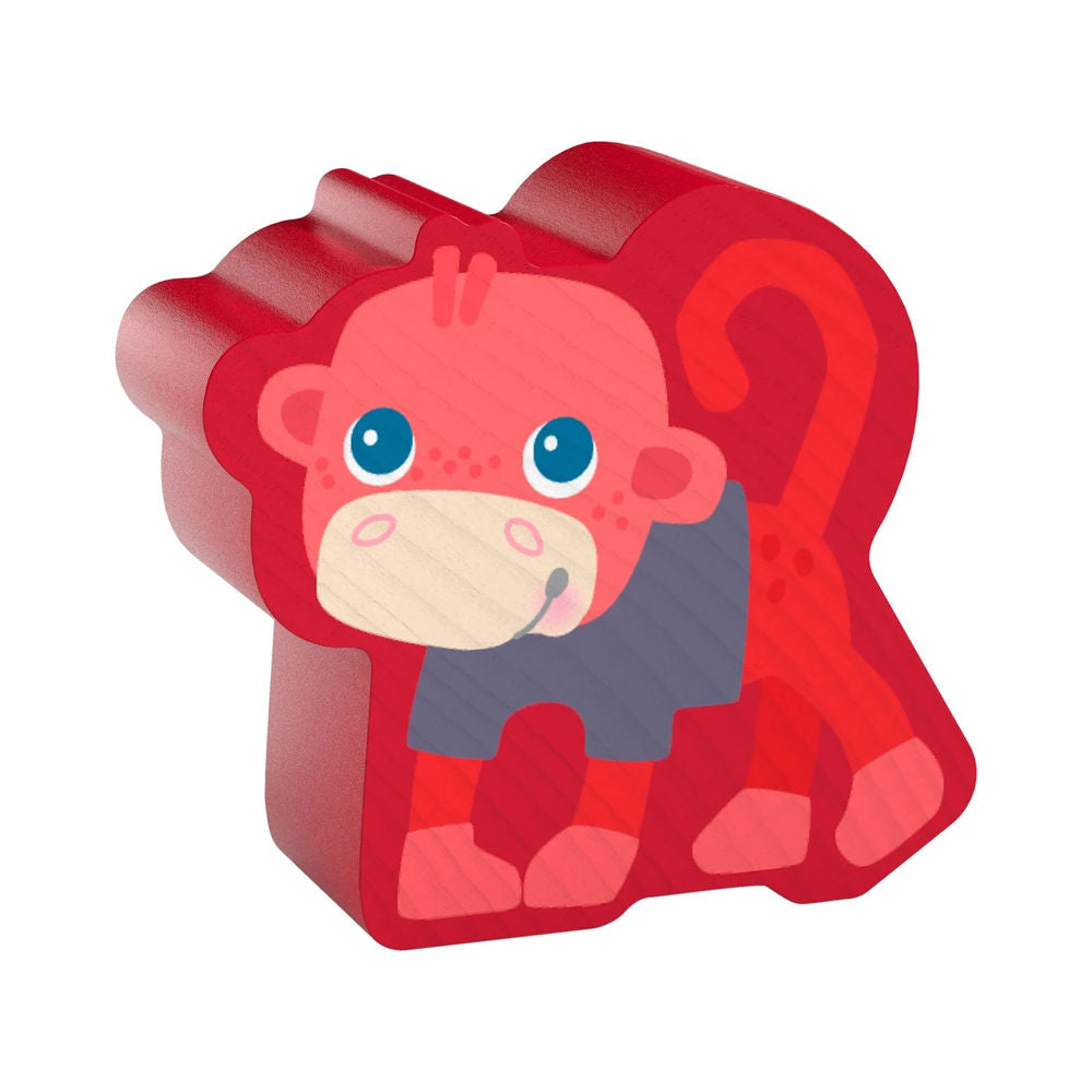 Meine ersten Spiele - Spielesammlung Im Kindergarten