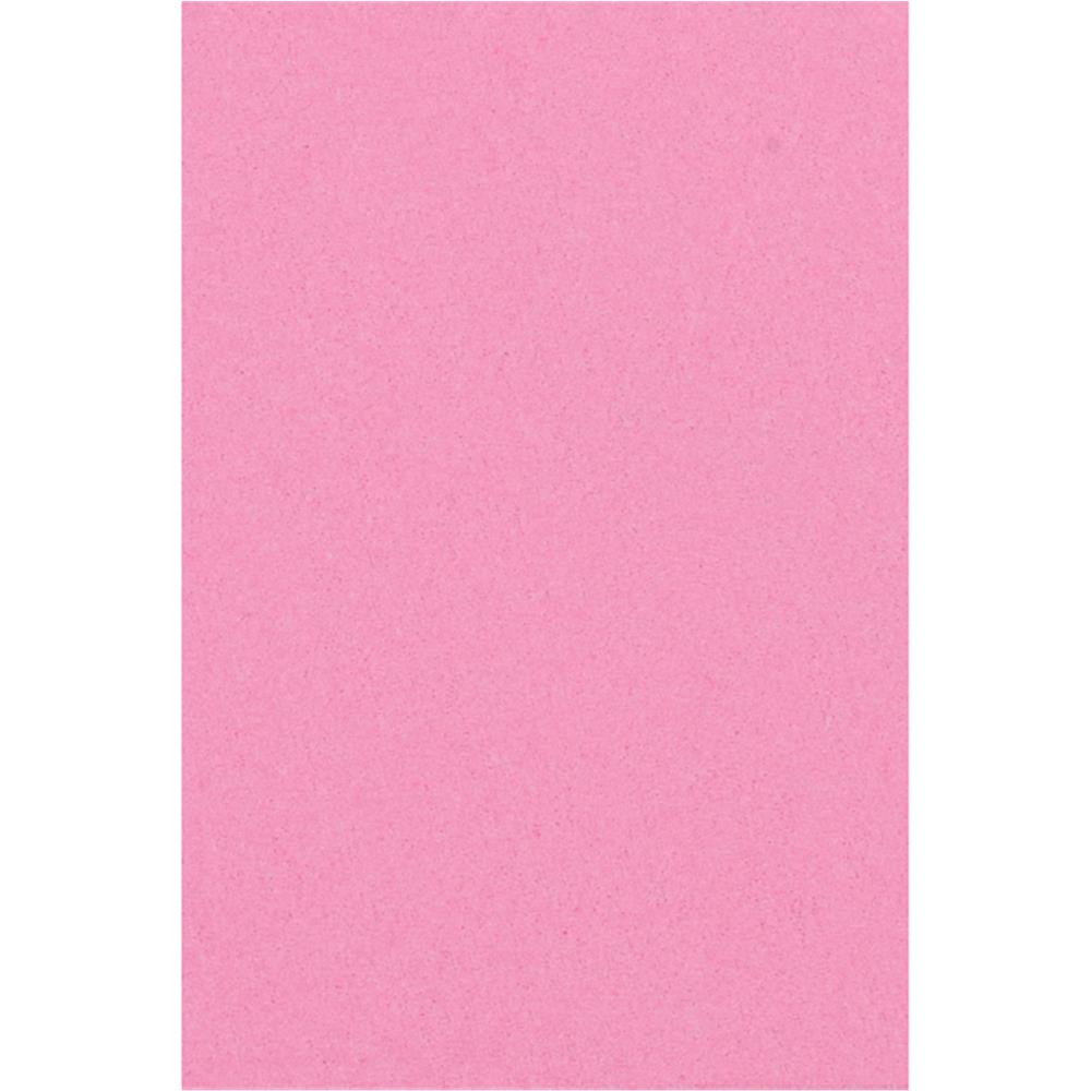 Amscan Tischdecke, 137 x 274 cm, rosa