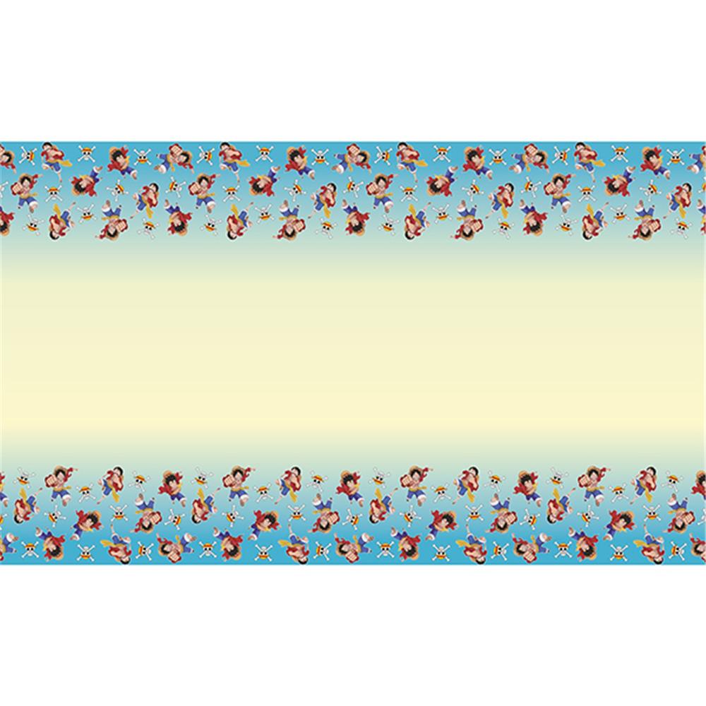 Tischdecke One Piece