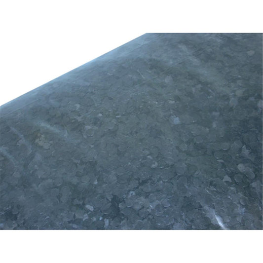 Sac à confettis 10 kg, noir