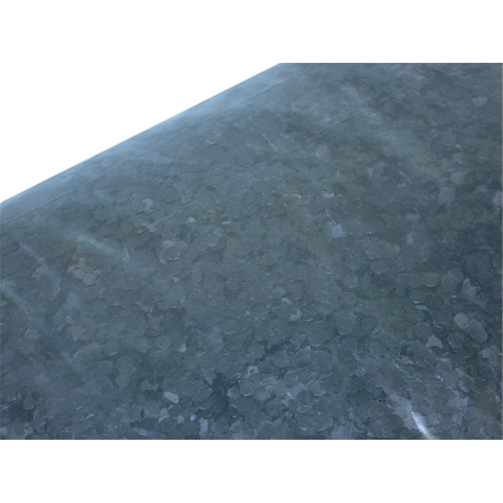 Sac à confettis 10 kg, noir