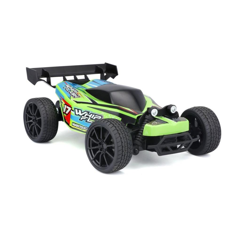Buggy RC MaistoRc, 2,4 GHz