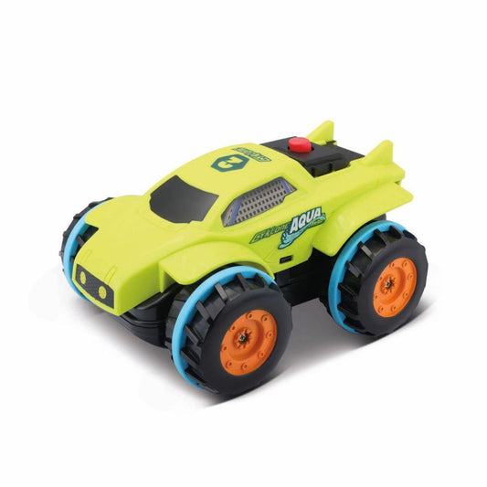 MaistoRc RC Cyklone Aqua Tread cul. 2,4 GHz