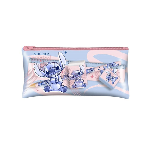 Stitch Schreibset