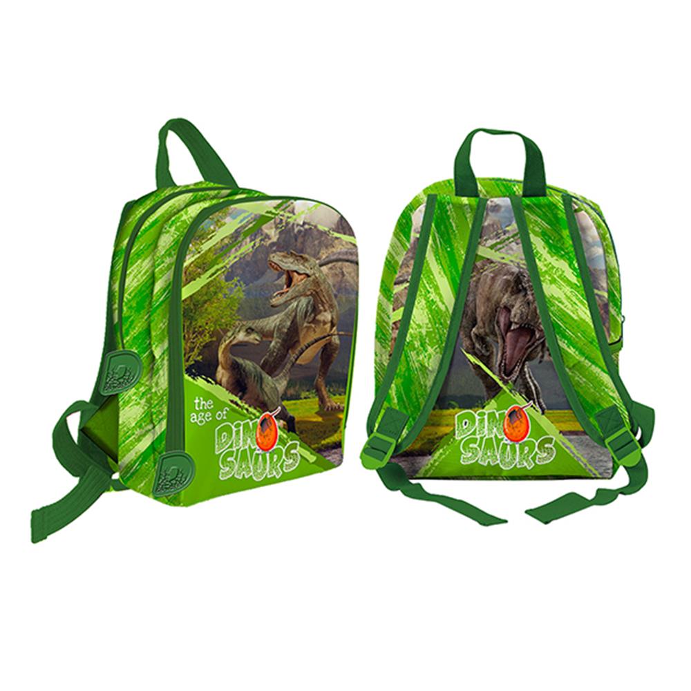 Sac à dos Sombo Dino