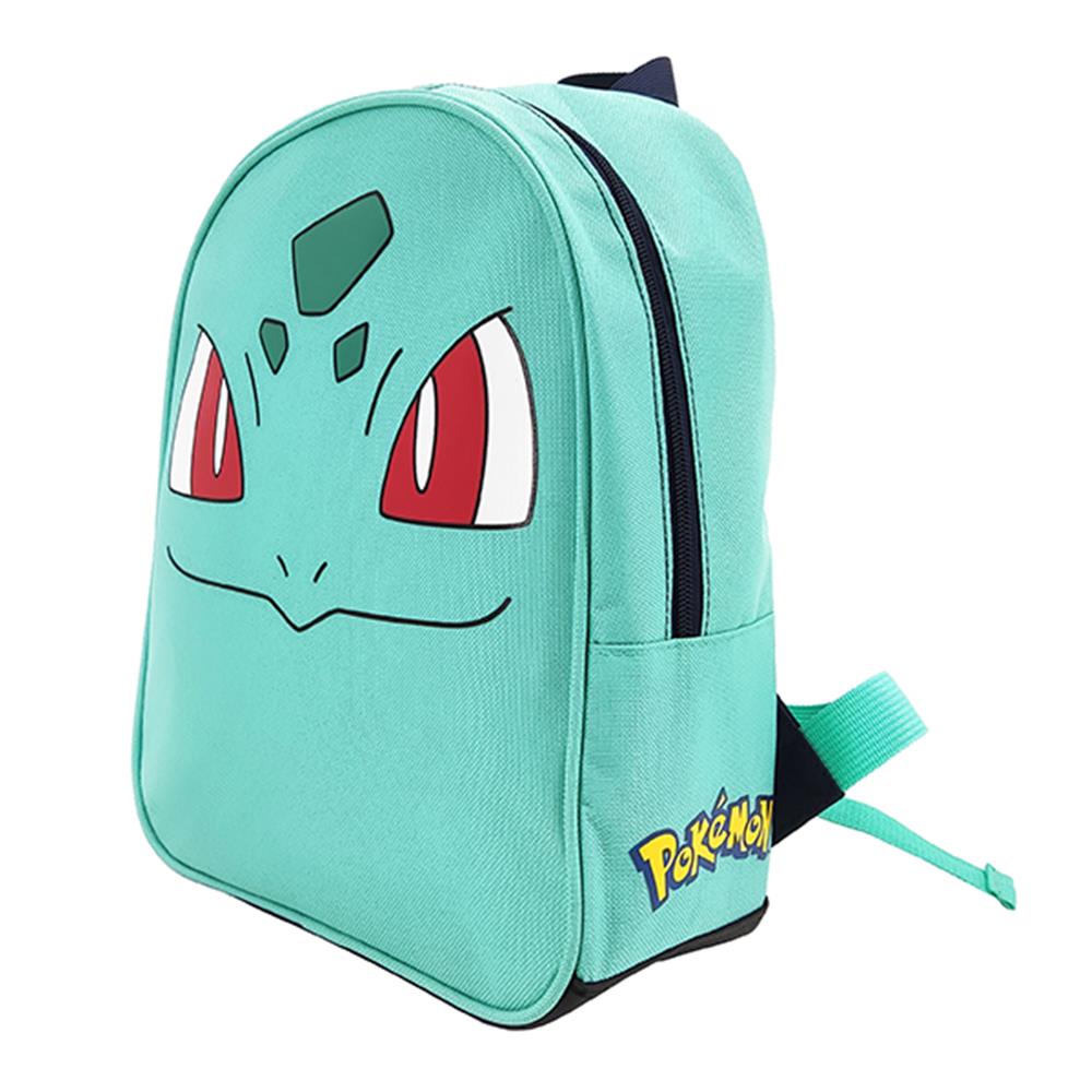 Sombo Pokémon Sac à dos Junior 32cm