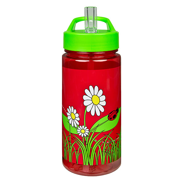 Gourde Sweet Beetle, 500 ml