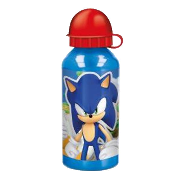Sombo Sonic drinking bottle 400ml