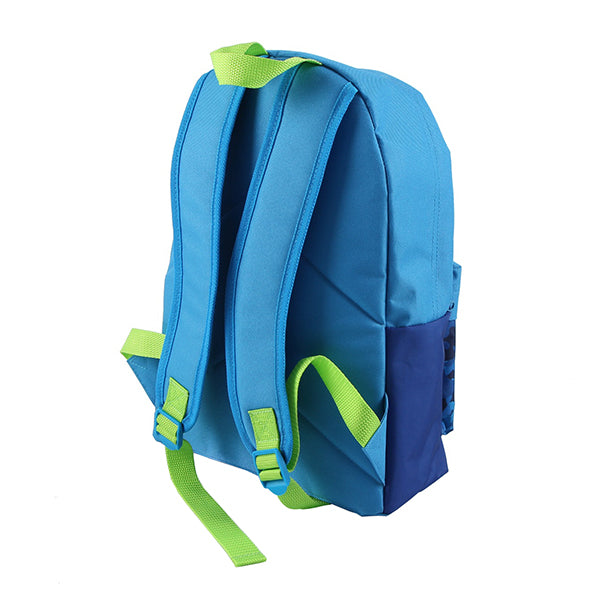 Sombo Paw Patrol Rucksack