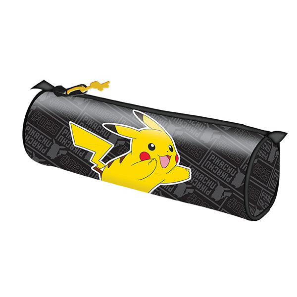 Etui Sombo Pokémon 22x7cm