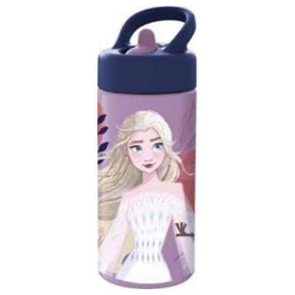 Frozen drinking bottle 410ml