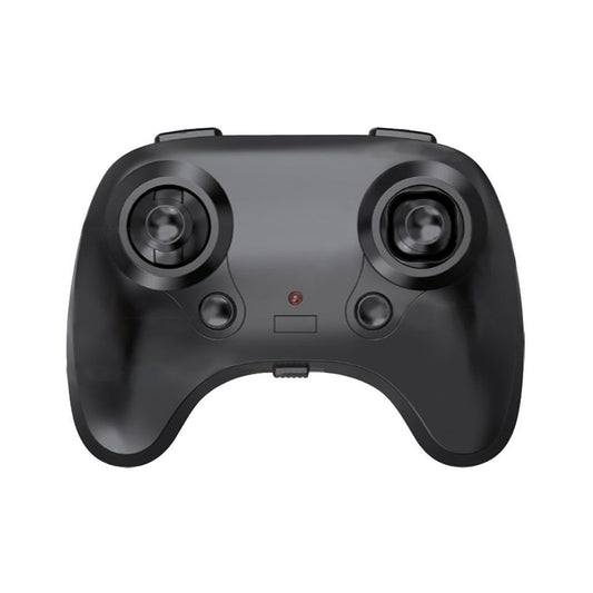 Avion Totally Tech Sky Raider 2,4 Ghz bleu