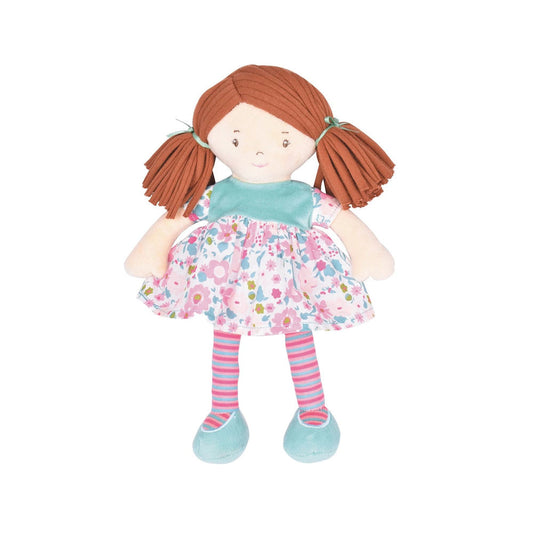 Tikiri Li'l Katy peluche 25cm