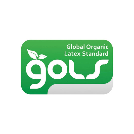 Tikiri Alvin Schmuse- / Spieltuch