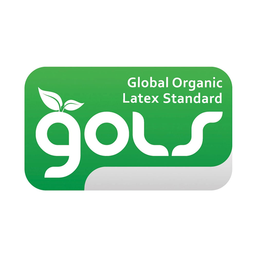 Tikiri Dragon Minuit