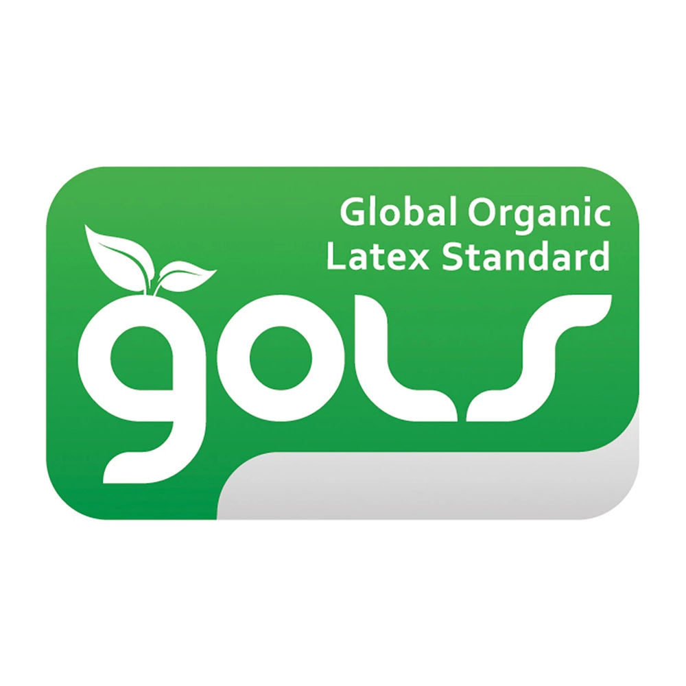 Tikiri Löwe Rassel in Box