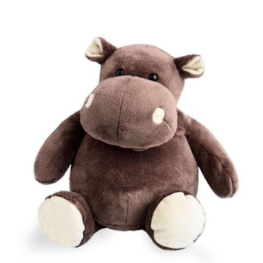 Doudou Hippo 38cm