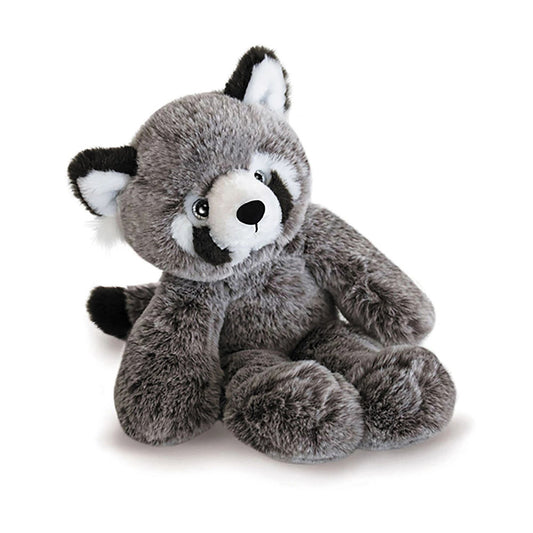 Doudou chat ours Sweety Mousse 25cm