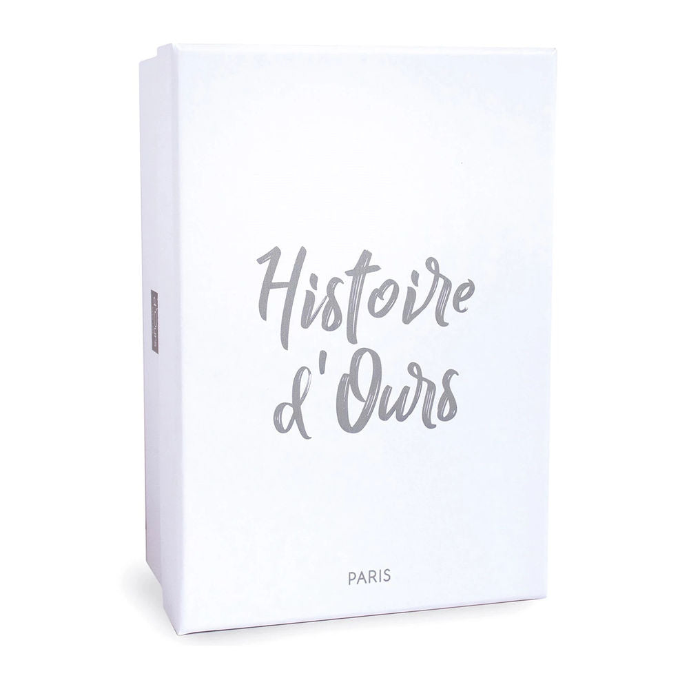 Doudou Pferd Palomino 35cm