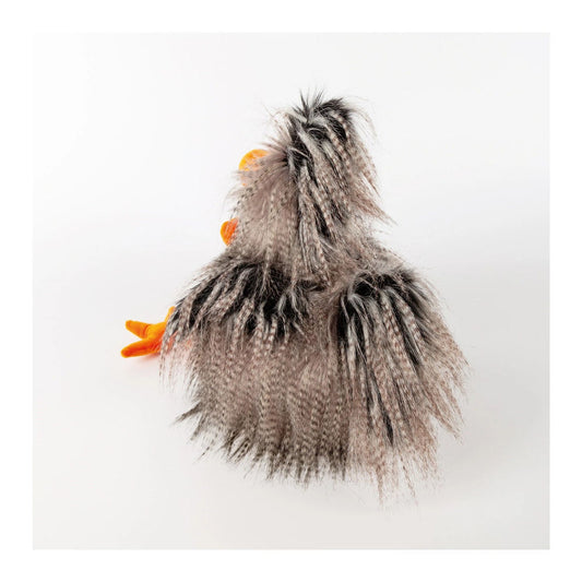 Sigikid Perchoir Boost 30cm