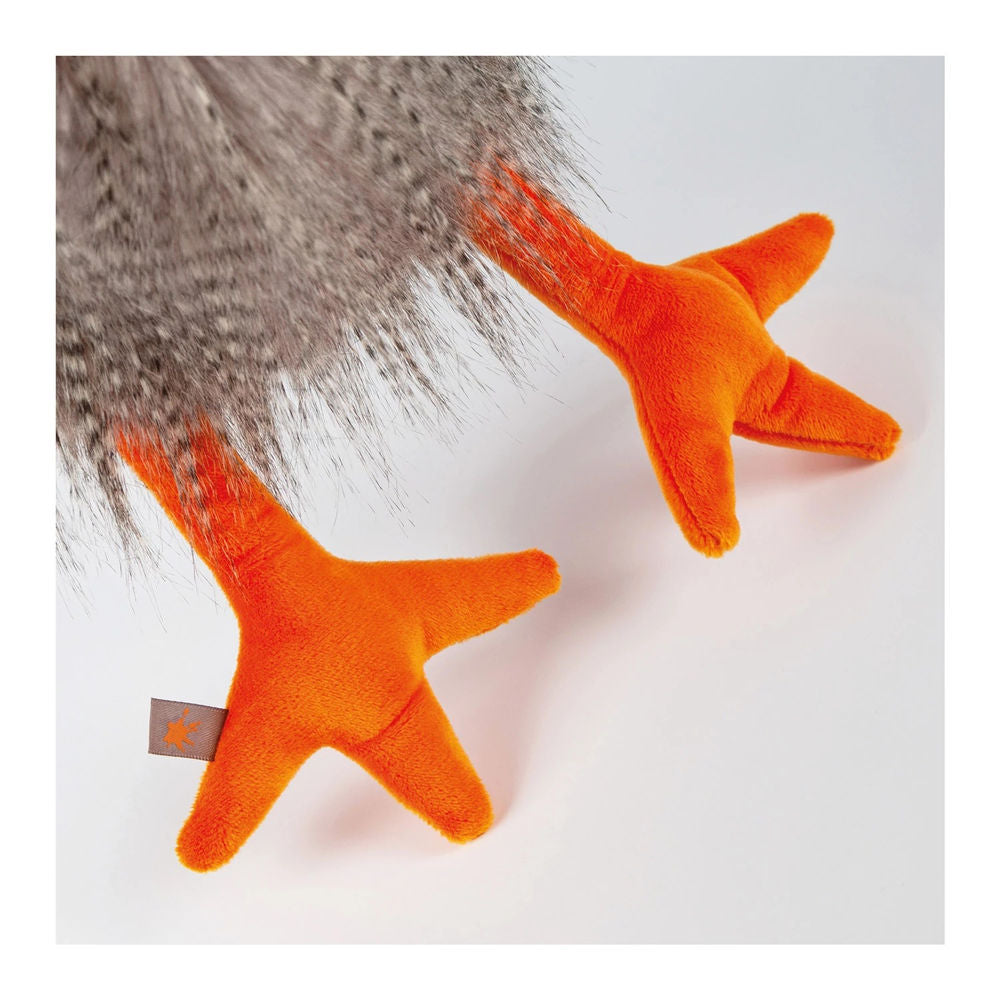 Sigikid Perchoir Boost 30cm