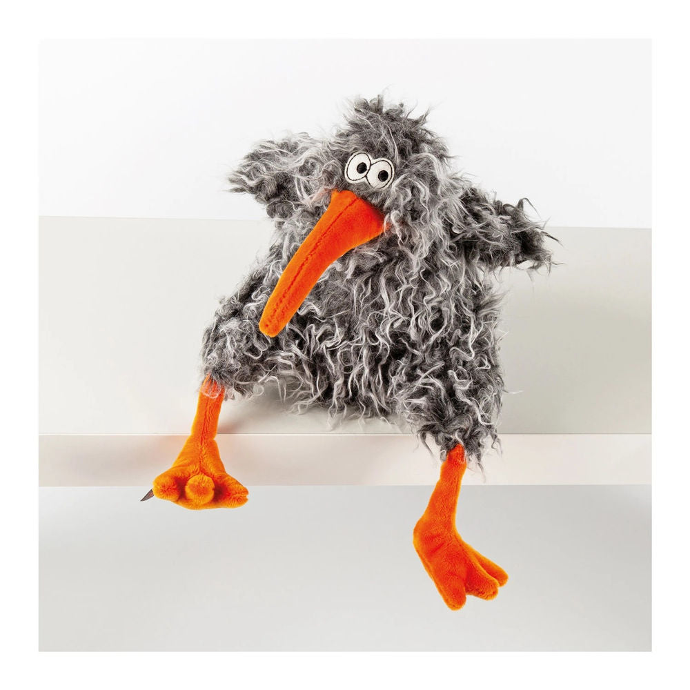 Transat Bas Sigikid 21cm