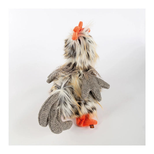 Sigikid Tour de Poule 26cm