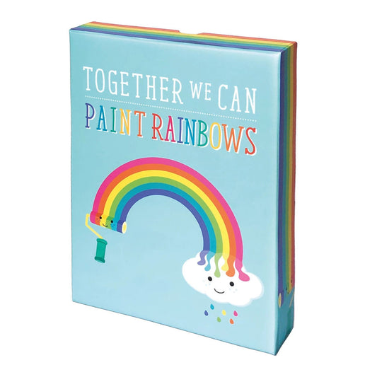 Photos de strass Artista