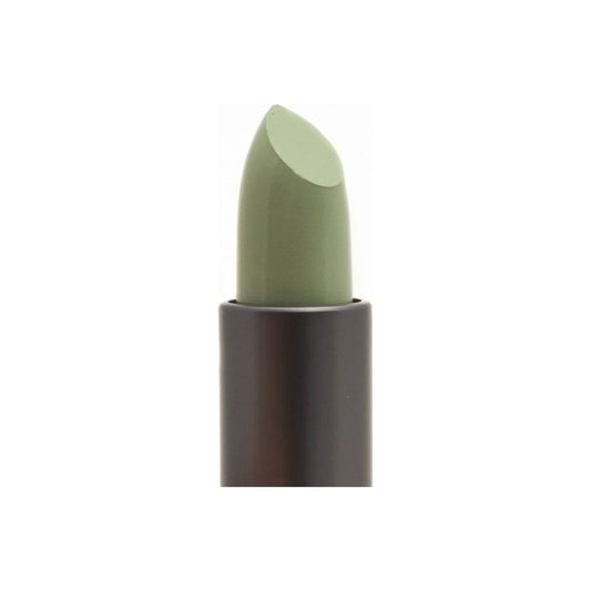 Boho Concealer vert