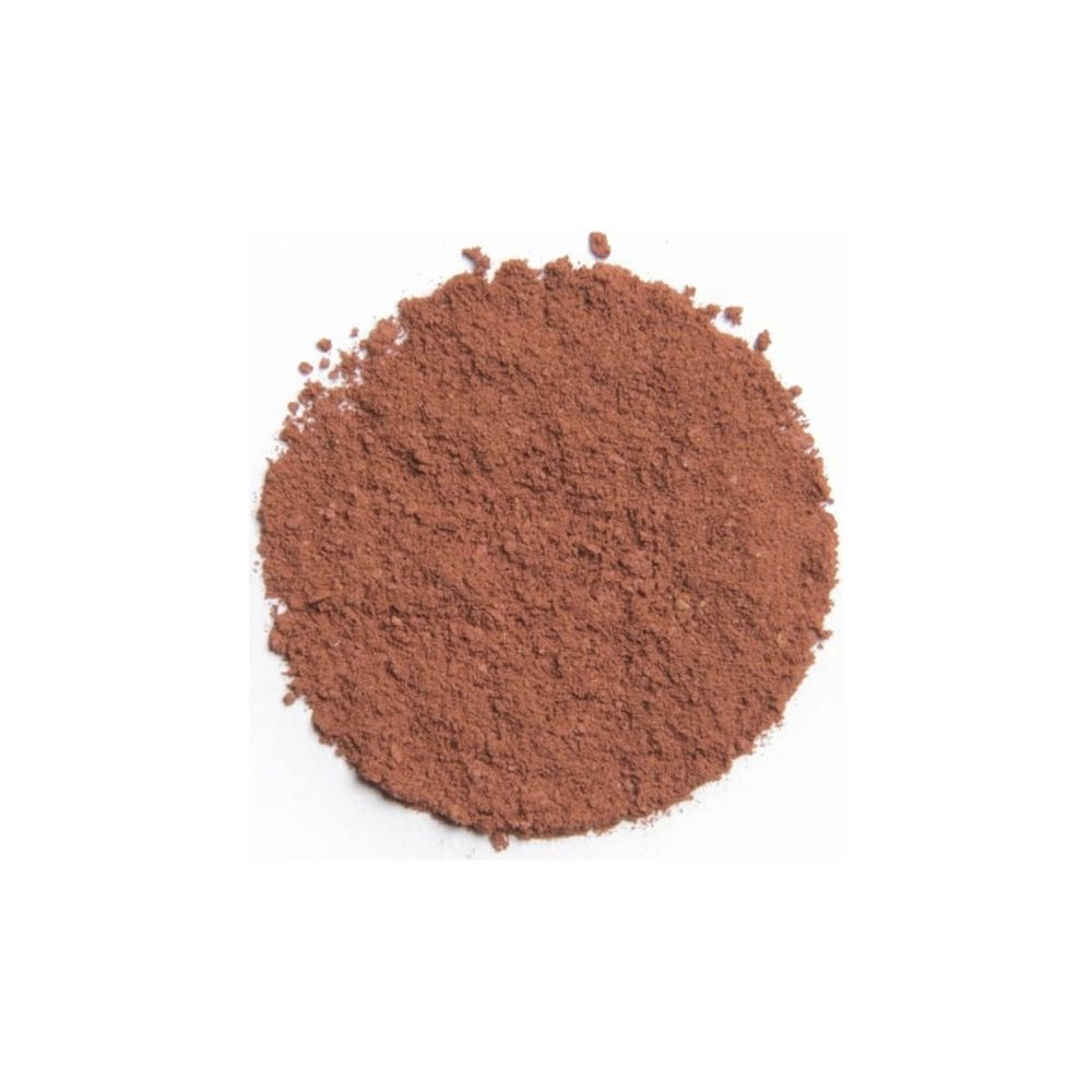 Boho Blush bois de rose