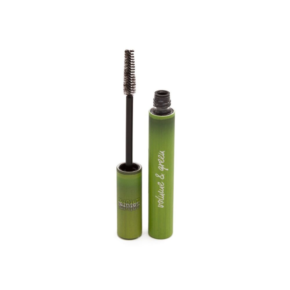 Boho Mascara volume noir